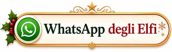 invia messsaggio whatsapp