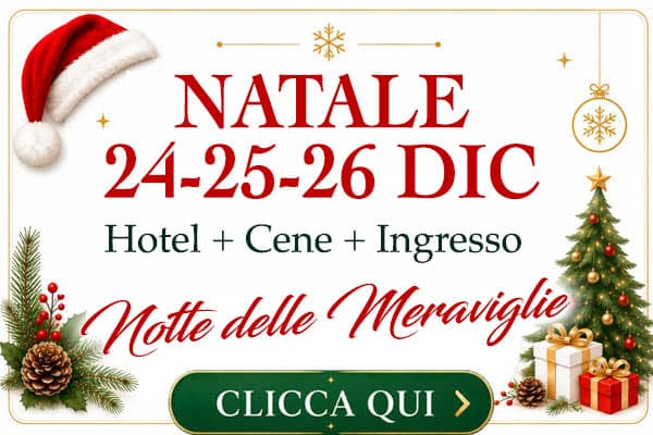 Natale
