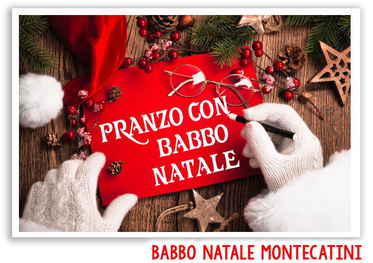 Epifania 2025 con bambini dove incontrare la Befana in Toscana