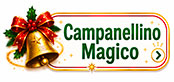 Campanellino Magico