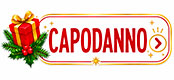Capodanno 2027