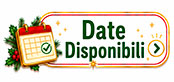 Date disponibili