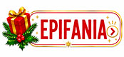 Epifania 2027