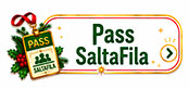 Saltafila