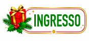 Solo Ingresso